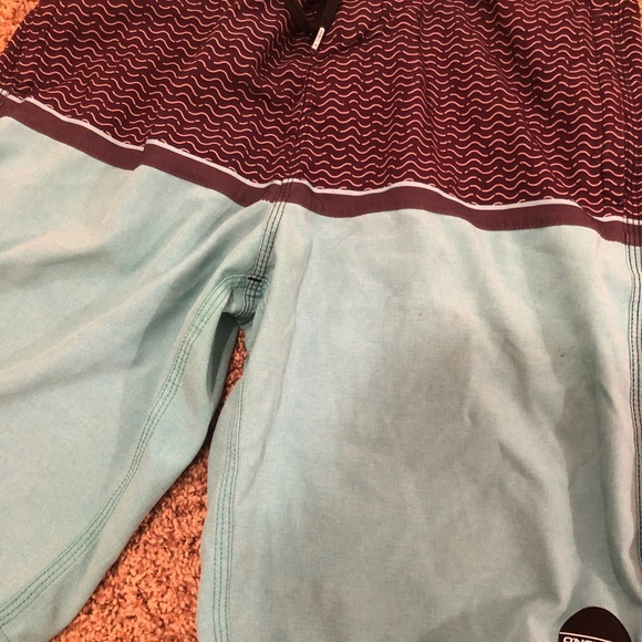 🌊O’Neill board shorts bundle 🌊 - Picture 4 of 5